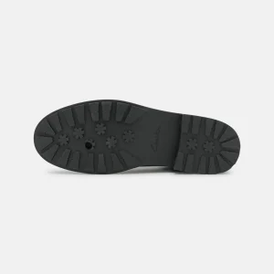 Clarks Orinoco Lane – Boots À Talons – Black 16