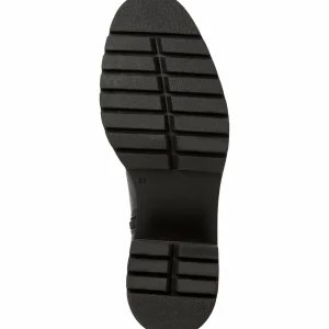 Tamaris Chelsea – Boots À Talons – Black 14