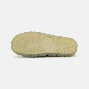 Ugg Neumel Clear – Boots À Talons – Burnt Olive 16