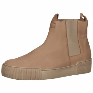 HÖGL Boots À Talons – Lightnude 11