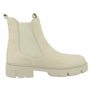 Tamaris Boots À Talons – Sand 15