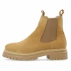Ca’Shott Cashannah Chelsea – Boots À Talons – Timber 22