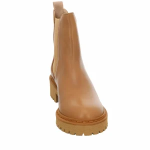 HÖGL Boots À Talons – Toffee 22