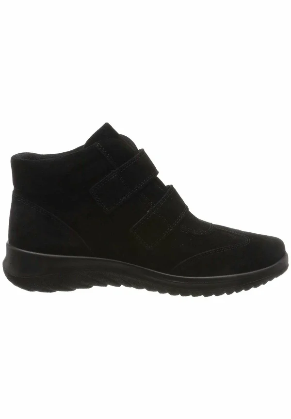 Superfit Boots À Talons – Schwarz 6