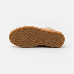 See By Chloé Jille – Boots À Talons – Light Beige 16