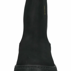 G-Star Boots À Talons – Black 17
