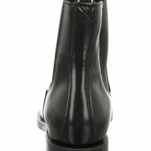 Gant Fayy – Boots À Talons – Black 12
