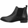 Tamaris – Boots À Talons – Black 22