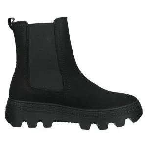 G-Star Boots À Talons – Black 21