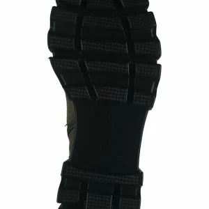 Gabor Boots À Talons – Salbei 17