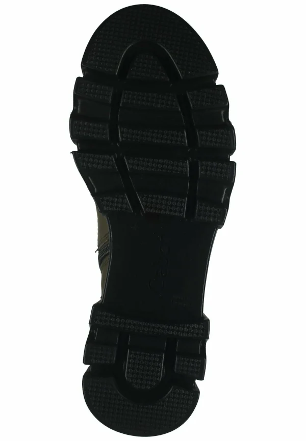 Gabor Boots À Talons – Salbei 6
