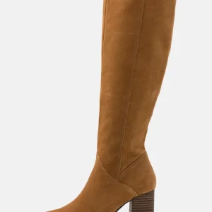 Tamaris Boots – Bottes – Muscat 10