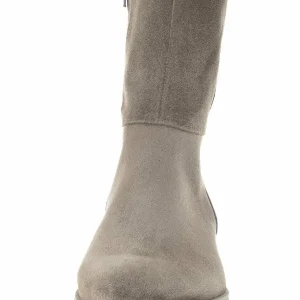 Gabor Comfort Boots À Talons – Mohair Micro 19