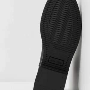 Anna Field Boots À Talons – Black 21