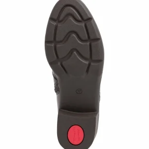 Tamaris Comfort – Boots À Talons – Taupe 13