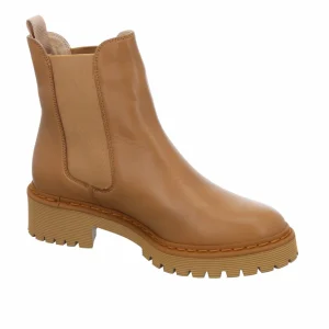 HÖGL Boots À Talons – Toffee 30