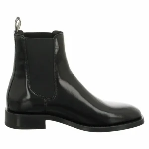 Gant Fayy – Boots À Talons – Black 18