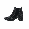 Paul Green Boots À Talons – Kombi 19