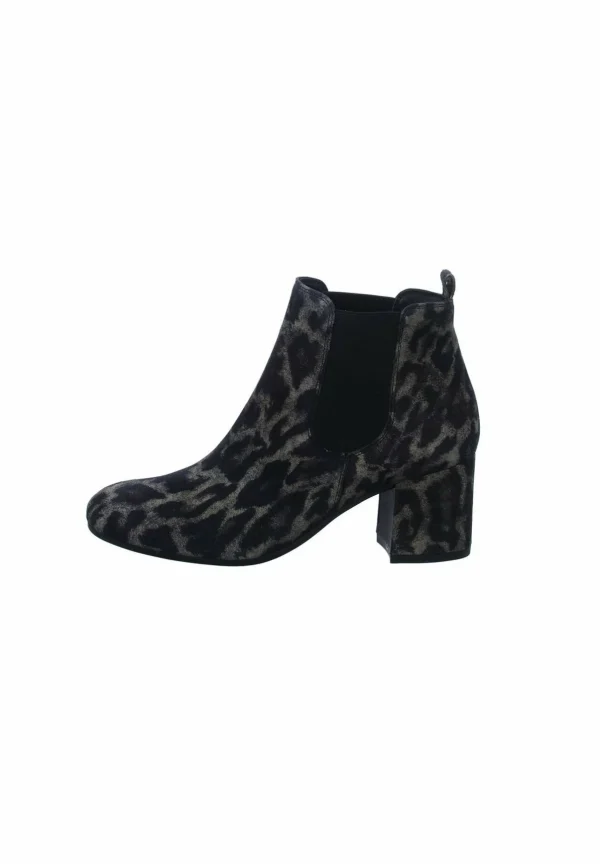 Paul Green Boots À Talons – Kombi 1