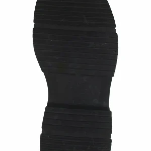 Gant Janebi – Boots À Talons – Dark Brown 17