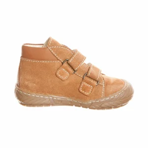 BEPPI L Shoes – Boots – Chaussures À Scratch – Camel (Braun) 21
