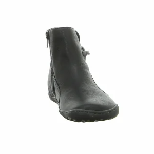 Camper Meteor – Boots À Talons – Schwarz 19