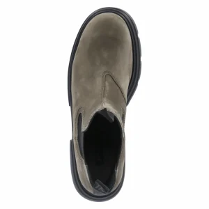 Paul Green Boots À Talons – Oliv 13