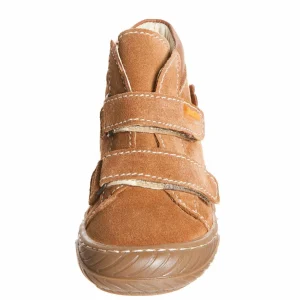 BEPPI L Shoes – Boots – Chaussures À Scratch – Camel (Braun) 19