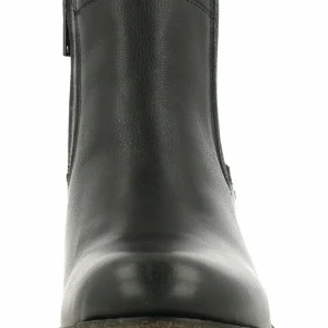 Bullboxer Boots À Talons – Black 28
