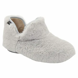 Scholl Boots À Talons – Grey 8