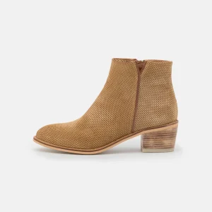 Alpe Nelly – Boots À Talons – Alce 10
