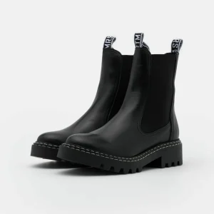 Tamaris Boots – Bottines – Black 12