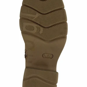 HÖGL Boots À Talons – Toffee 17