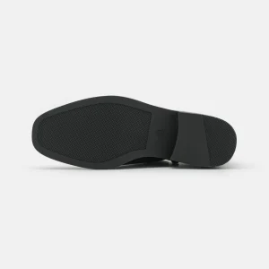 3.1 Phillip Lim Alexa – Boots À Talons – Black 19