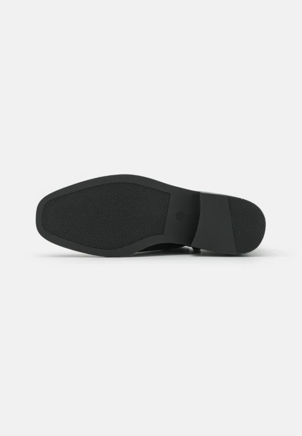 3.1 Phillip Lim Alexa – Boots À Talons – Black 7
