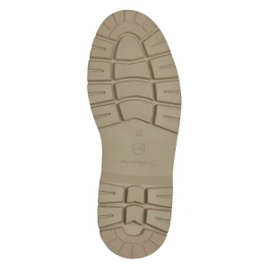 Tamaris Chelsea – Boots À Talons – Camel 14