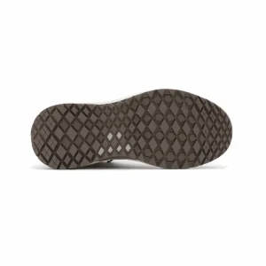 Vans Ultrarange Exo Hi Ww Mte-2 – Boots À Talons – Medium Grey 21