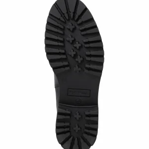 Tamaris Boots À Talons – Black 17