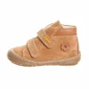 BEPPI L Shoes – Boots – Chaussures À Scratch – Camel (Braun) 22
