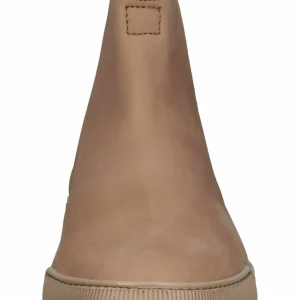 HÖGL Boots À Talons – Lightnude 19