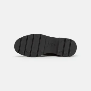 Tamaris Boots À Talons – Black 16