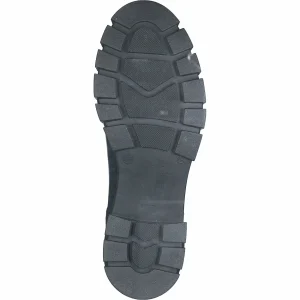 Tamaris Boots À Talons – Schwarz 13