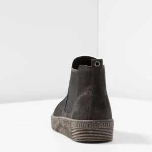 Gabor Boots À Talons – Pepper 19