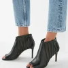 Next Boots À Talons – Black 22