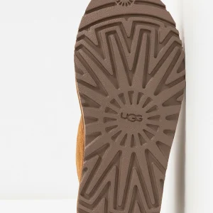Ugg Neumel – Boots À Talons – Chestnut 25
