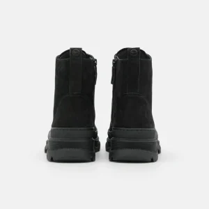 Tamaris Boots À Talons – Black 14