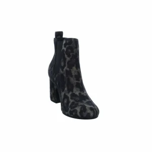 Paul Green Boots À Talons – Kombi 13