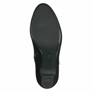 Tamaris Boots À Talons – Black 14