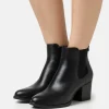 ESPRIT Boots À Talons – Black 22