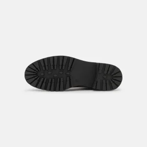 Even&Odd Boots À Talons – Black 16